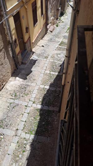 Image No.19-Maison de 3 chambres à vendre à Palerme