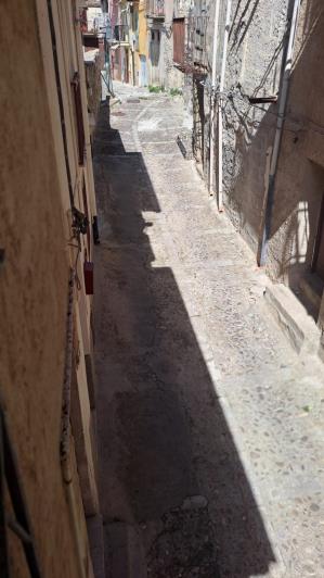 Image No.20-Maison de 3 chambres à vendre à Palerme