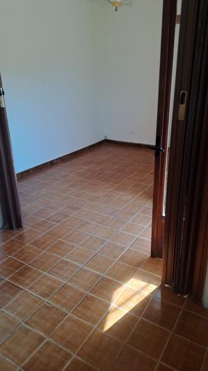 Image No.21-Maison de 3 chambres à vendre à Palerme