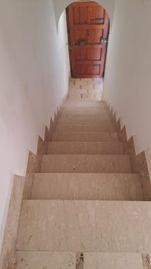 Image No.22-Maison de 3 chambres à vendre à Palerme