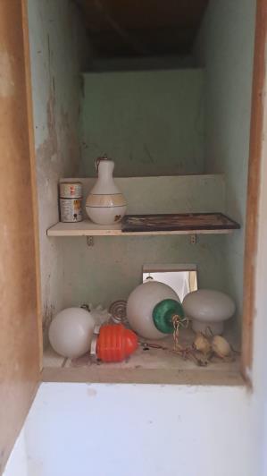 Image No.23-Maison de 3 chambres à vendre à Palerme