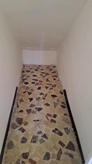 Image No.24-Maison de 3 chambres à vendre à Palerme