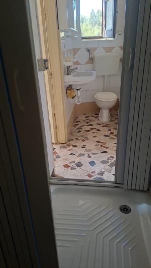 Image No.25-Maison de 3 chambres à vendre à Palerme