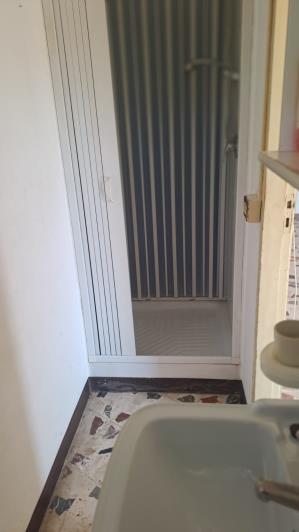 Image No.26-Maison de 3 chambres à vendre à Palerme