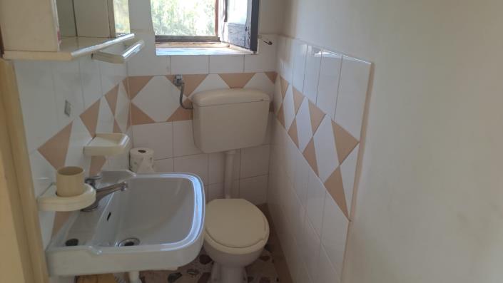 Image No.27-Maison de 3 chambres à vendre à Palerme