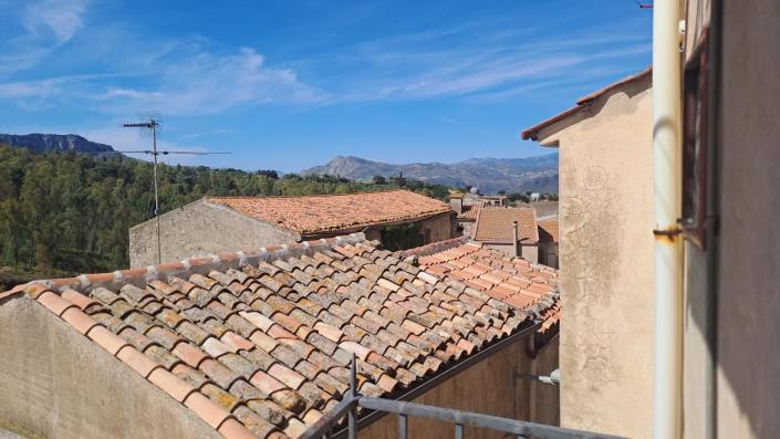 Image No.28-Maison de 3 chambres à vendre à Palerme