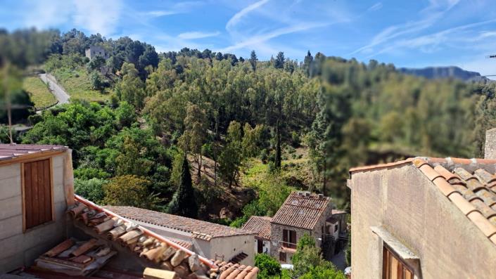 Image No.29-Maison de 3 chambres à vendre à Palerme