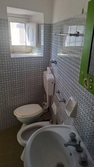 Image No.30-Maison de 3 chambres à vendre à Palerme