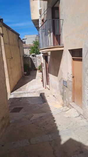 Image No.31-Maison de 3 chambres à vendre à Palerme