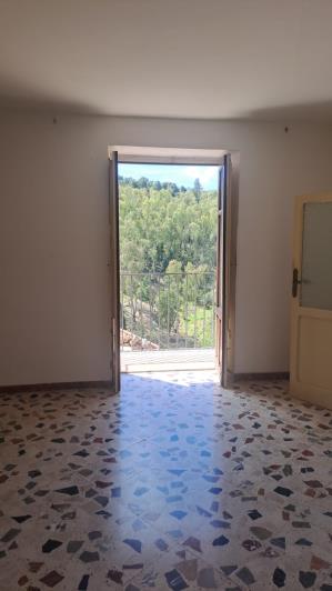 Image No.32-Maison de 3 chambres à vendre à Palerme