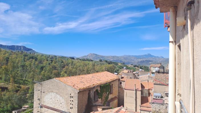 Image No.33-Maison de 3 chambres à vendre à Palerme