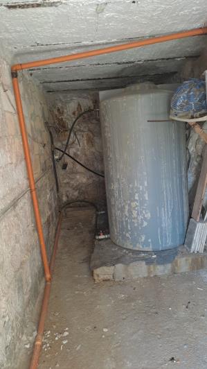 Image No.34-Maison de 3 chambres à vendre à Palerme