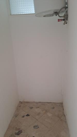 Image No.35-Maison de 3 chambres à vendre à Palerme