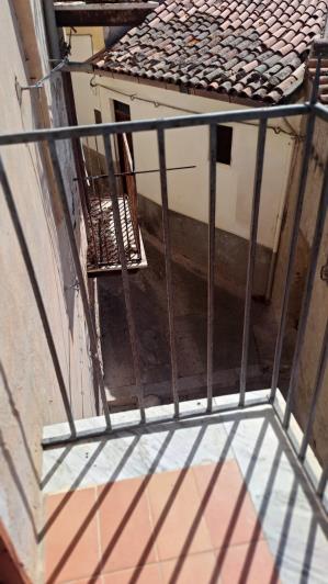 Image No.36-Maison de 3 chambres à vendre à Palerme