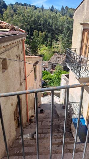 Image No.37-Maison de 3 chambres à vendre à Palerme