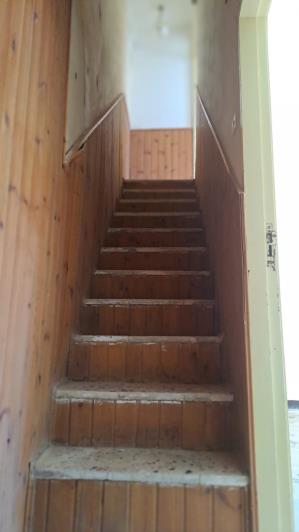 Image No.38-Maison de 3 chambres à vendre à Palerme