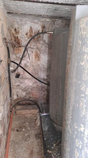 Image No.39-Maison de 3 chambres à vendre à Palerme