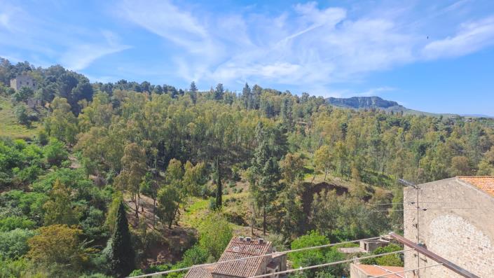 Image No.40-Maison de 3 chambres à vendre à Palerme