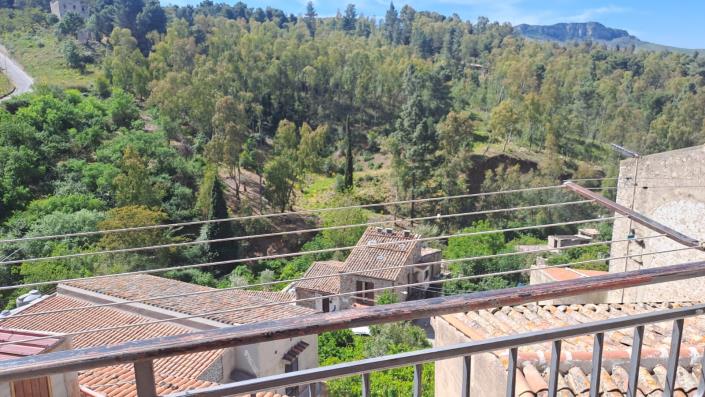 Image No.41-Maison de 3 chambres à vendre à Palerme