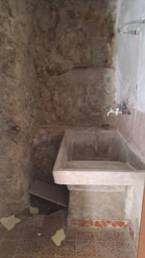 Image No.42-Maison de 3 chambres à vendre à Palerme