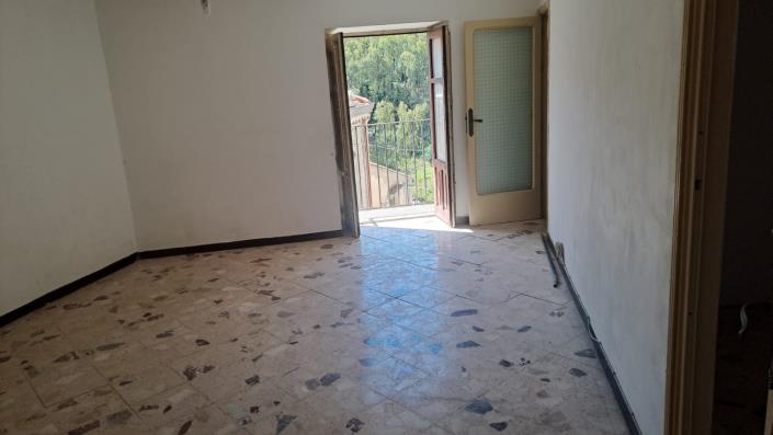 Image No.43-Maison de 3 chambres à vendre à Palerme