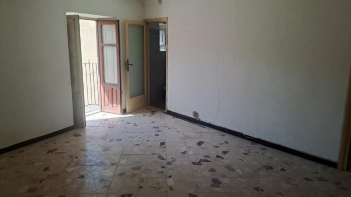 Image No.44-Maison de 3 chambres à vendre à Palerme