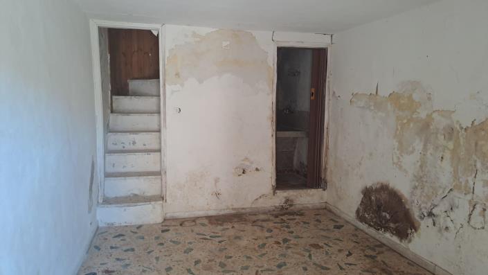 Image No.45-Maison de 3 chambres à vendre à Palerme