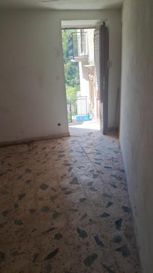 Image No.46-Maison de 3 chambres à vendre à Palerme