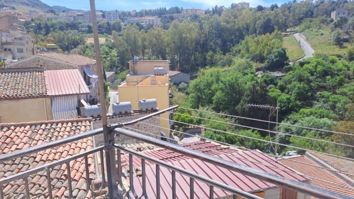 Image No.47-Maison de 3 chambres à vendre à Palerme