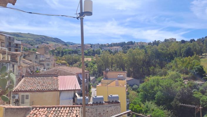 Image No.48-Maison de 3 chambres à vendre à Palerme