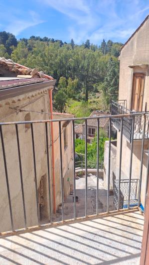 Image No.49-Maison de 3 chambres à vendre à Palerme