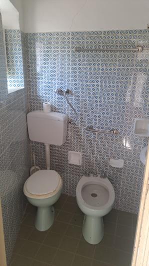 Image No.50-Maison de 3 chambres à vendre à Palerme