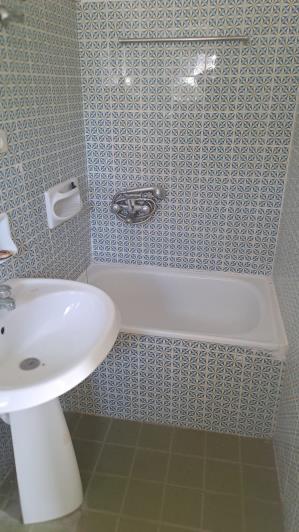 Image No.51-Maison de 3 chambres à vendre à Palerme