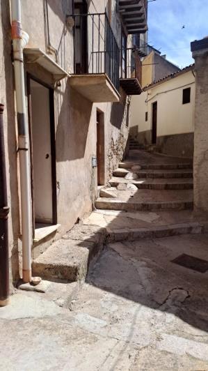 Image No.52-Maison de 3 chambres à vendre à Palerme