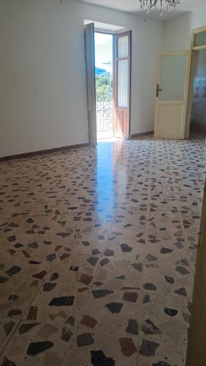 Image No.53-Maison de 3 chambres à vendre à Palerme