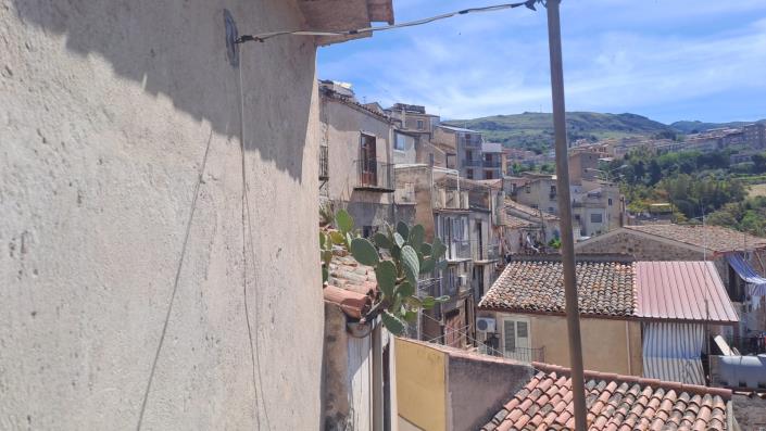 Image No.54-Maison de 3 chambres à vendre à Palerme