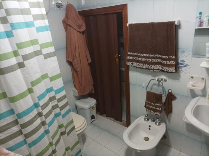 Image No.3-Maison de 2 chambres à vendre à Palerme