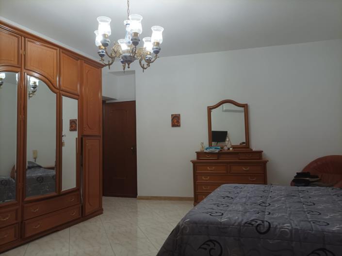 Image No.6-Maison de 2 chambres à vendre à Palerme