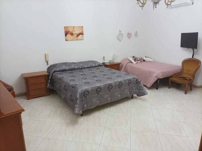 Image No.7-Maison de 2 chambres à vendre à Palerme