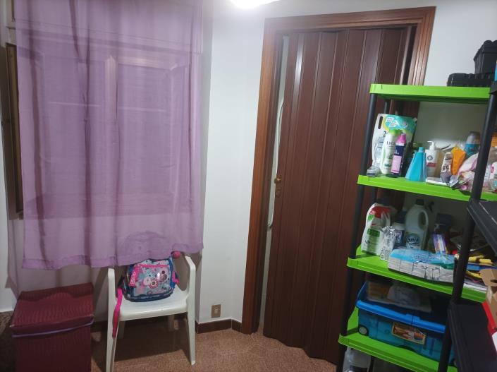 Image No.8-Maison de 2 chambres à vendre à Palerme