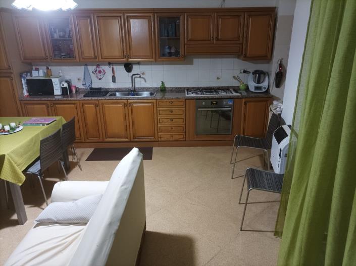 Image No.9-Maison de 2 chambres à vendre à Palerme