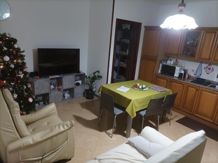 Image No.10-Maison de 2 chambres à vendre à Palerme