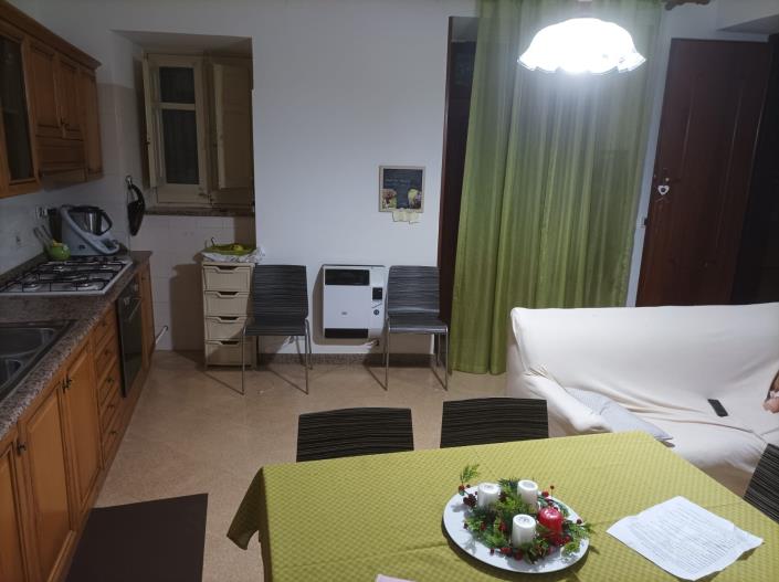 Image No.11-Maison de 2 chambres à vendre à Palerme