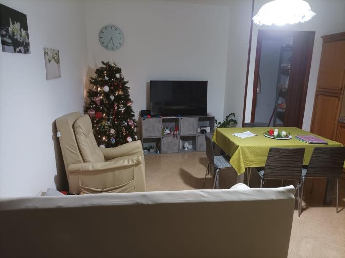 Image No.12-Maison de 2 chambres à vendre à Palerme