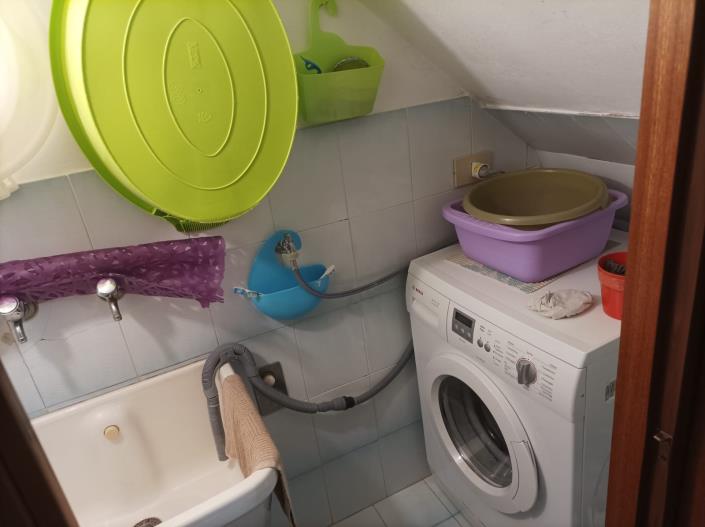 Image No.13-Maison de 2 chambres à vendre à Palerme