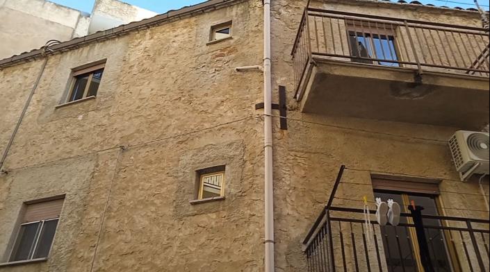 Image No.14-Maison de 2 chambres à vendre à Palerme