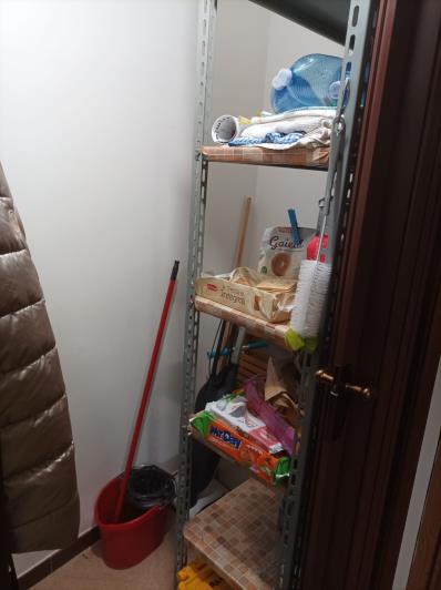 Image No.15-Maison de 2 chambres à vendre à Palerme