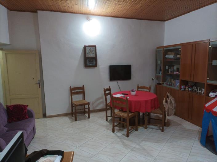 Image No.16-Maison de 2 chambres à vendre à Palerme