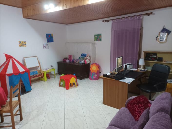 Image No.17-Maison de 2 chambres à vendre à Palerme