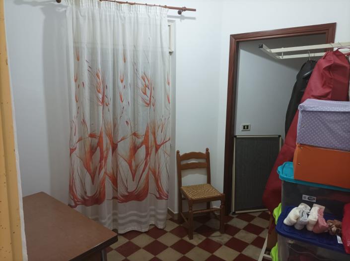 Image No.18-Maison de 2 chambres à vendre à Palerme